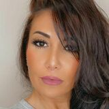 Veyol from Newport News | Woman | 44 years old | Sagittarius