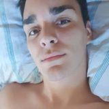 Gabriel from Punta Alta | Man | 29 years old | Taurus