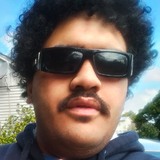 Michaelrima2V from Auckland | Man | 29 years old | Scorpio