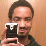 Kendal from Zanesville | Man | 29 years old | Leo