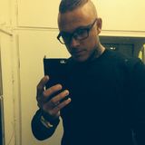 Mikkeln from Graested | Man | 36 years old | Virgo