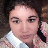 Luna from Heredia | Woman | 32 years old | Leo