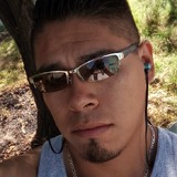 Antiguao from Valtierrilla | Man | 34 years old | Leo