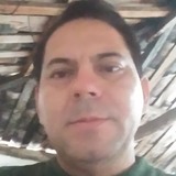 Angel from Tegucigalpa | Man | 50 years old | Sagittarius