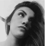 Laurava from Santa Cruz de la Sierra | Woman | 31 years old | Virgo