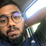 Manss from Kuala Lumpur | Man | 24 years old | Cancer