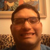 Mota from Pombal | Man | 37 years old | Pisces