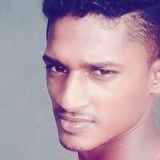 Sathi from Cuddalore | Man | 28 years old | Gemini