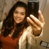 Jennx from Winter Park | Woman | 38 years old | Aries