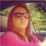 Arline from Hot Springs National Park | Woman | 26 years old | Capricorn