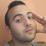 Skurdish from Amman | Man | 32 years old | Pisces