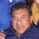 Sánchez from Tequisquiapan | Man | 54 years old | Capricorn