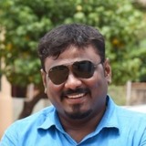 Aj from Erode | Man | 38 years old | Gemini