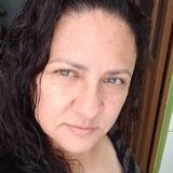 Eli from Caxias do Sul | Woman | 52 years old | Virgo
