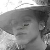 Mikaelmikae1T from Sao Felix do Xingu | Man | 22 years old | Scorpio