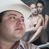 Fredy from Jerecuaro | Man | 41 years old | Aries