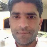 Farooq from Prato | Man | 41 years old | Capricorn