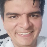 Lulelope90 from Ciudad del Carmen | Man | 43 years old | Virgo