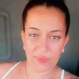 Karolportela1I from Tiangua | Woman | 32 years old | Capricorn