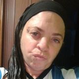 Marisa from Villa Ballester | Woman | 45 years old | Taurus