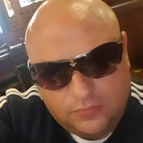 Boqqa from Hamrun | Man | 49 years old | Taurus