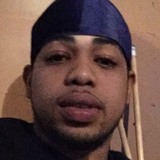 Daddymuffin from Amsterdam | Man | 33 years old | Sagittarius