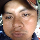 Chino from Izucar de Matamoros | Man | 33 years old | Sagittarius