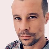 Johnnyschmall from Basel | Man | 42 years old | Aries