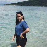 Gallegomikbn from Koronadal | Woman | 30 years old | Pisces