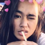 Rocel from Vallejo | Woman | 27 years old | Aquarius