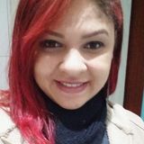 Bia from San Carlos De Bariloche | Woman | 28 years old | Virgo