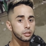 Douglassousacp from Lago da Pedra | Man | 29 years old | Sagittarius