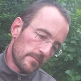 Polo from Poitiers | Man | 41 years old | Leo