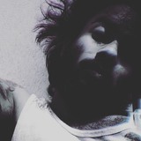 Aju from Msida | Man | 32 years old | Leo