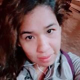Gordis from Santa Cruz de la Sierra | Woman | 35 years old | Virgo