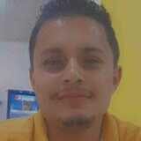 Titan20Honzm from Guadalajara | Man | 34 years old | Sagittarius