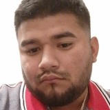 Am98Yv from Puerto Penasco | Man | 30 years old | Virgo