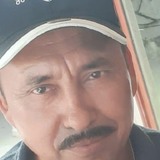 Abelsotomayj1 from Costa Rica | Man | 54 years old | Capricorn