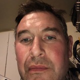 Grinds5U from Thorold | Man | 45 years old | Aquarius
