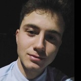 Selimbfm7 from Eskisehir | Man | 27 years old | Libra