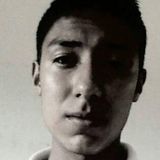 Abisai from Tehuacan | Man | 26 years old | Taurus