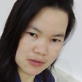 Yan from Tokyo | Woman | 37 years old | Aries