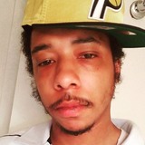 Ruben from Clearfield | Man | 41 years old | Virgo
