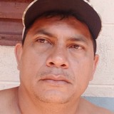 Cardosojanisl6 from Terra Santa | Man | 48 years old | Sagittarius