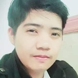 Mhel from Baguio | Man | 34 years old | Taurus