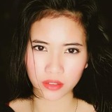 Nathalia from Antipolo | Woman | 30 years old | Cancer