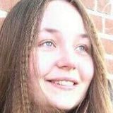 Marije from Leeuwarden | Woman | 26 years old | Taurus