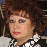 Зульфия from Kostroma | Woman | 77 years old | Capricorn
