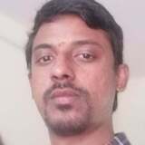 Edupallidurg7C from Yanamalakuduru | Man | 27 years old | Capricorn