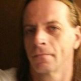 Hungboyy from Marissa | Man | 47 years old | Sagittarius